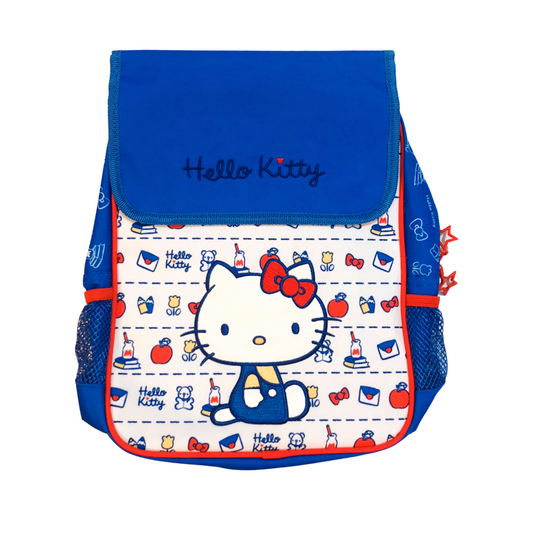 Sanrio Hello Kitty Petit Backpack Icon