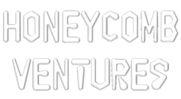 Honeycomb Ventures